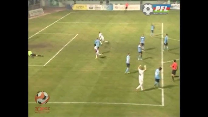 Jinsiy sirk fotosurati