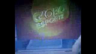 Encerramento Do Globo Esporte 10052013 Globo Sp
