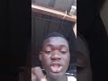 #rap subscribe