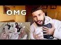 REACTING TO HIJABI RAPPERS!! MUST BE STOPPED!!!