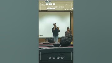 Murthal , sonipat dcrust university ,student singing 💯🤞🏻🤌🏻 #emotional #motivation #peace #love #sad