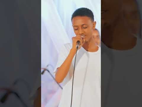 Kibir Yihunlih Protestant Mezmur Songs Yotam