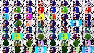 64 Robosplaat Episode 2 Noise