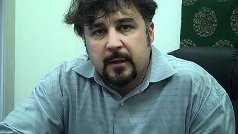 What are the advantages of Cross Platform Mobile Development?