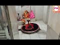 Durga mandir amritsar punjab sabse famous mandir pk vloger zone