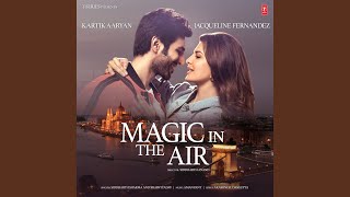 Download Lagu Magic In The Air Download Lagu Magic In The Air