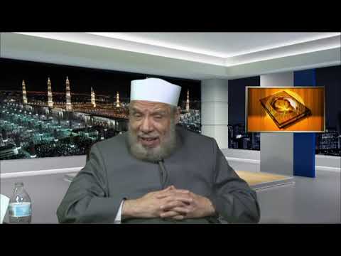 البيع دون عمل فاتورة ضريبية تجنبا للخصم الضريبى الثلاثاء 6 7 2021م فتاوى على الهواء