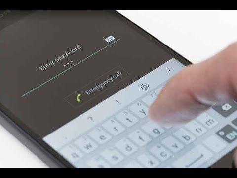 100%-berhasil,-cara-menghapus-akun-mi-cloud-dan-logout-akun-mi-lupa-password