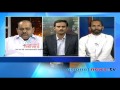 license Issue Kerala: Ennathe Vaartha