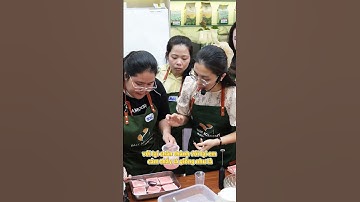 SaLy Academy | Tổng hợp cảm nhận học viên K80 #lyphamphache #shorts