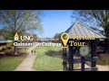 Virtual Tour Of UNG S Gainesville Campus Expansion Virtual Tour Of UNG S Gainesville Campus Expansion
