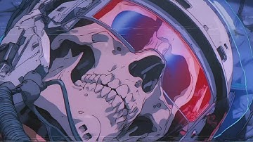 1 9 8 7　ＦRＥQ U E Ｎ C Y // Synthwave, Spacewave, Lovewave, Chillsynth