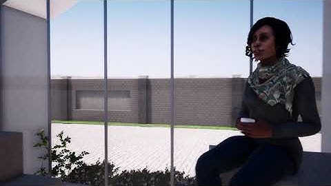 Mpumalanga Skills Hub - Our new digital skills hub imagined