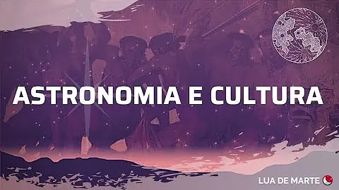 Como os povos antigos usavam a astronomia?