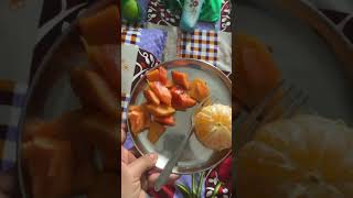 What I ate in a day to lose weight series youtubeshorts whatieatinaday weightlossjourney shorts