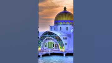#قران_كريم#قرآن#اكسبلور #عبدالرحمن_مسعد #المصحف #تلاوة #beautiful #قرآن #اكسبلور