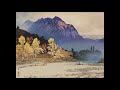 Weezer- Ain't Got Nobody (Official Audio)