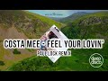 Costa Mee Feel Your Lovin Paul Lock Remix mp3