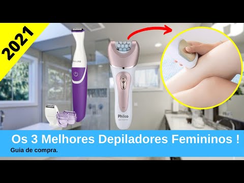 Vídeo: Aparador Feminino Para A área Do Biquíni: Qual é Melhor Escolher E Como Usar, Comparação Com Depiladora + Avaliações E Vídeos