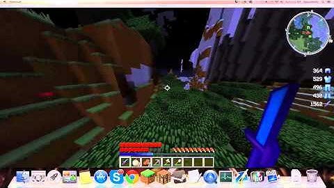 Proelium Factions Ep 1