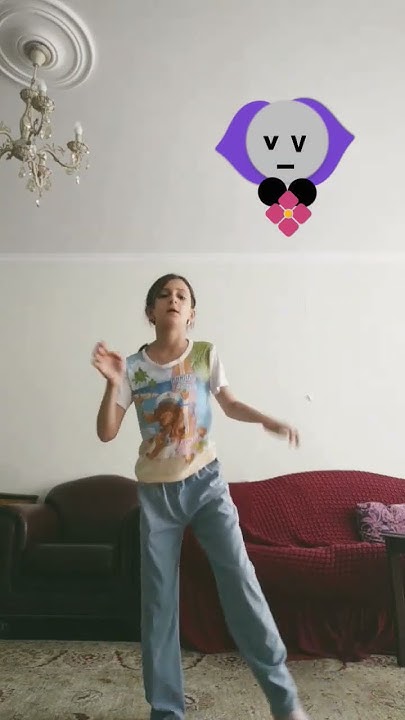 Это тебе цветочек 😊 - YouTube