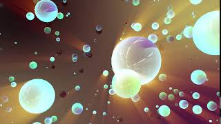 After Effect CC 2018 Trapcode TAO