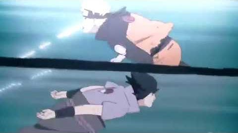 эта чо новый видос? [samp edit- project 20 likes]