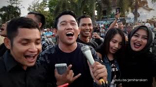 Cokelat : Bendera (Video cover) #RockmobKSB2019 #Rockerclub