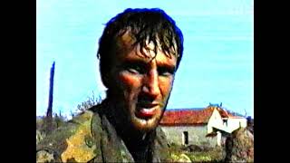 129-ratna desavanja GRADACAC od-1992-1995