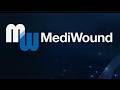 MediWound (MDWD): 🍍 Why the U.S. Stockpiles Pineapple Enzymes