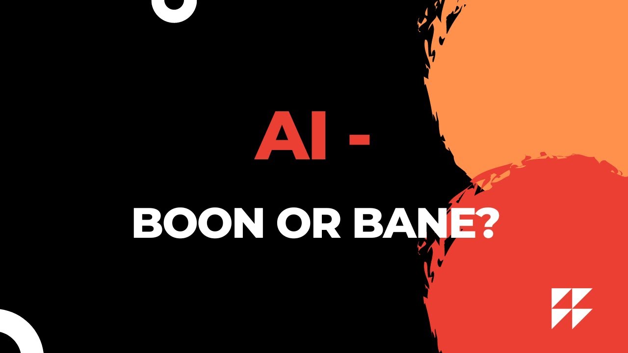 ai-boon-or-bane-youtube
