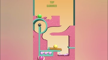 dig this! 632-7 | Bimball | Dig this level 632-7 Gameplay walkthrough solution