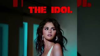 💋 One Of The Girls X Good For You | The Weeknd, JENNIE, Lily-Rose Depp & Selena Gomez (Mashup by Me)