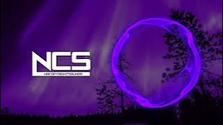 Dexter King - Only You (feat. Alexis Donn) [NCS Fanmade]