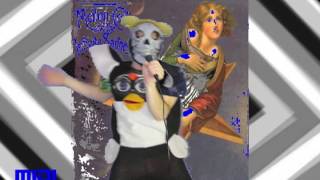 Live MIDI Karaoke - ZERO screenshot 5