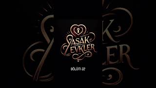 Defile Kulisinde Yasak Gece Eşimin Ortağıyla Büyük Aldatma Şk