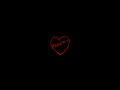 welovephoenix Live Stream