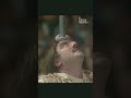 Los Esperantos: A girl spins wildly. All this and entertainment! #shorts