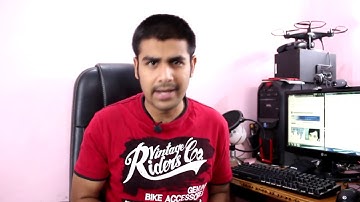 Hacking Websites with XSS vulnerability |  Explained + Practical For Beginners |