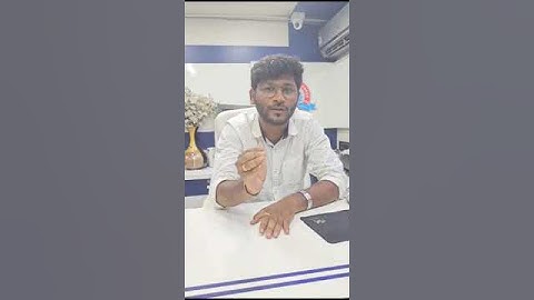 Gift To CMA Students | CMA Inter | Agrawal Classes