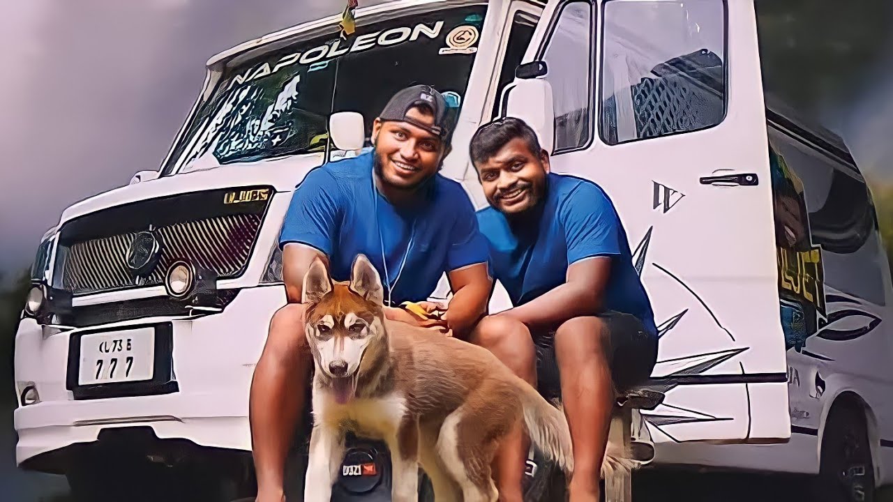 E BULL JET WhatsApp status E BULL JET status e bull jet video