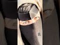 سعيد ابو معيتق من يقول ان الشمس ماتطلع شمال
