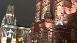 Felicia - La Típica Mina - Tango