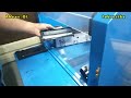 Hp 106A W1106A Toner Refill. Toner Dolumu