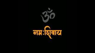 Drawing Ganesha using python turtle..🧐 Profile