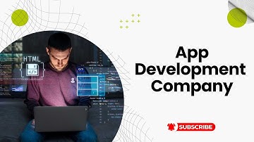 Best App Development Company - iTechnolabs