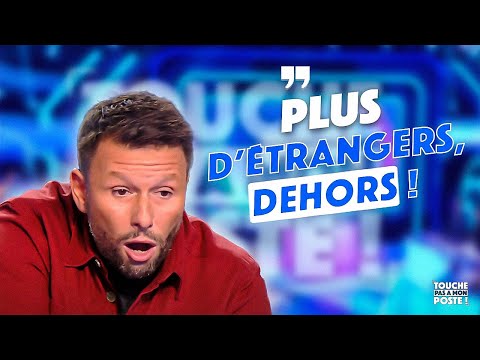 Cambrioleur, squatteur et crimes : Raymond sous pression !