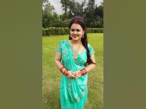 holi song bhojpuri annu dube