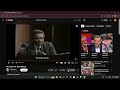 YouTube video downloader made using python