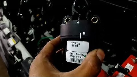 Maruti Suzuki new wagon r || CNG FILTER REPLACE ||